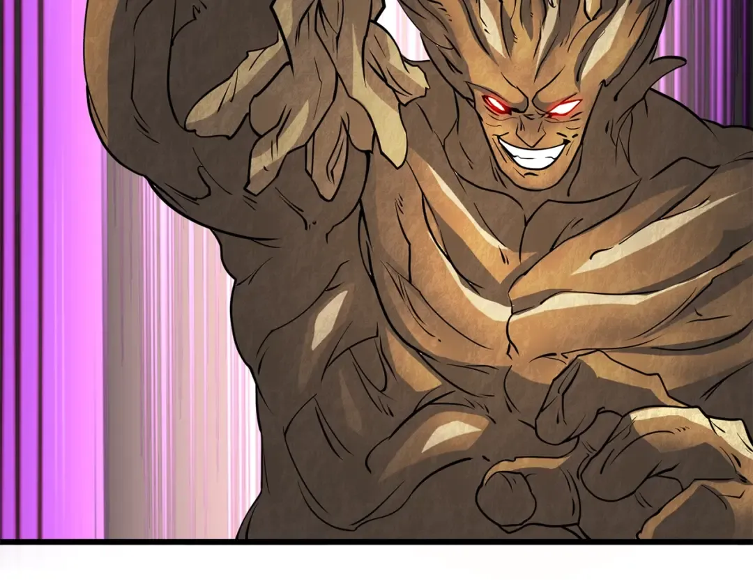第46话 打败神的男人 第34页