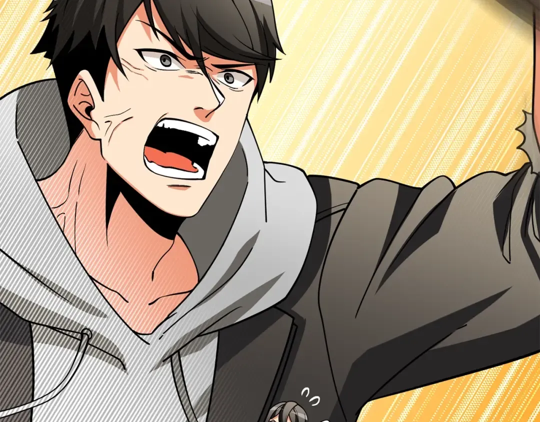 第46话 打败神的男人 第52页