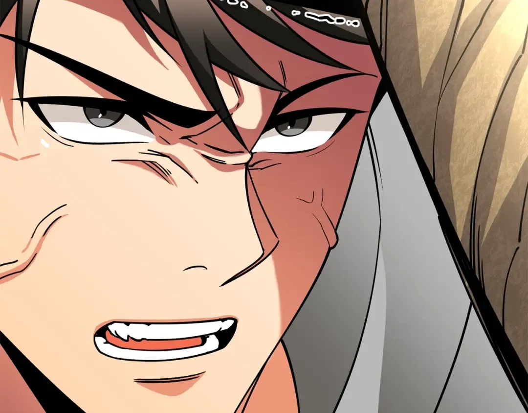 第46话 打败神的男人 第55页