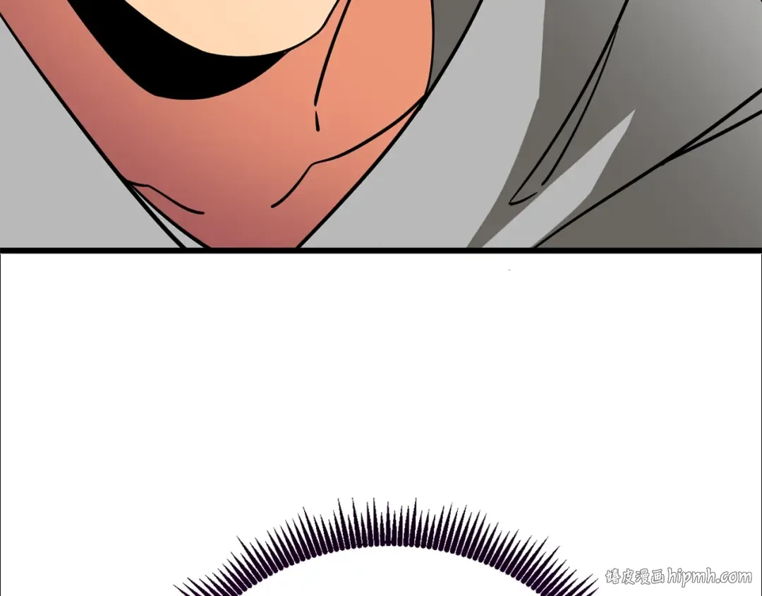 第46话 打败神的男人 第56页