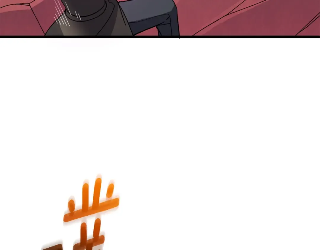 第46话 打败神的男人 第69页