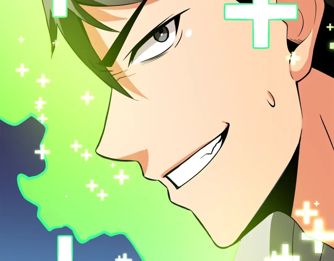 第46话 打败神的男人 第148页