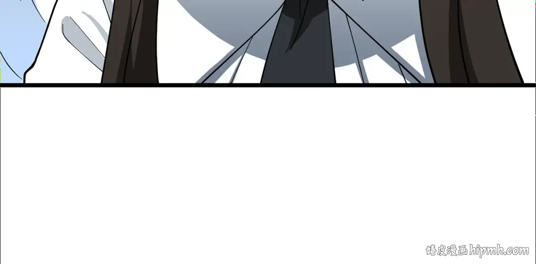 第46话 打败神的男人 第152页
