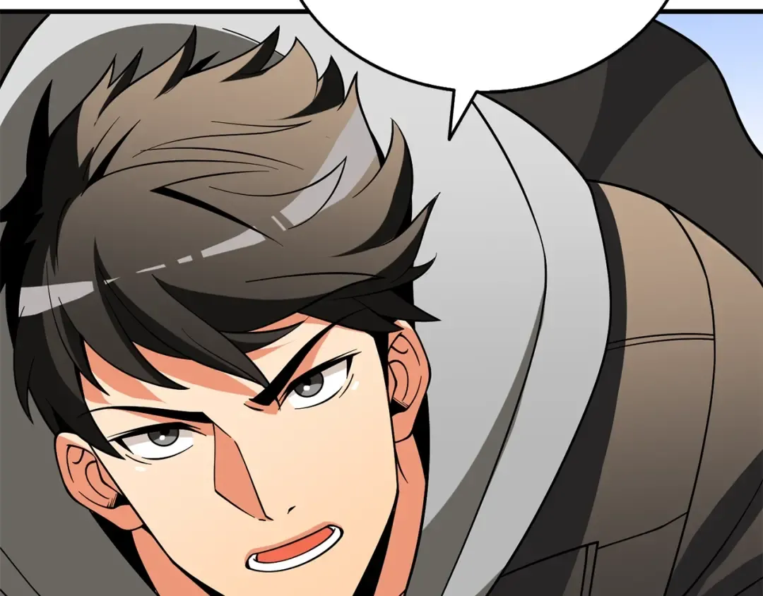 第46话 打败神的男人 第179页