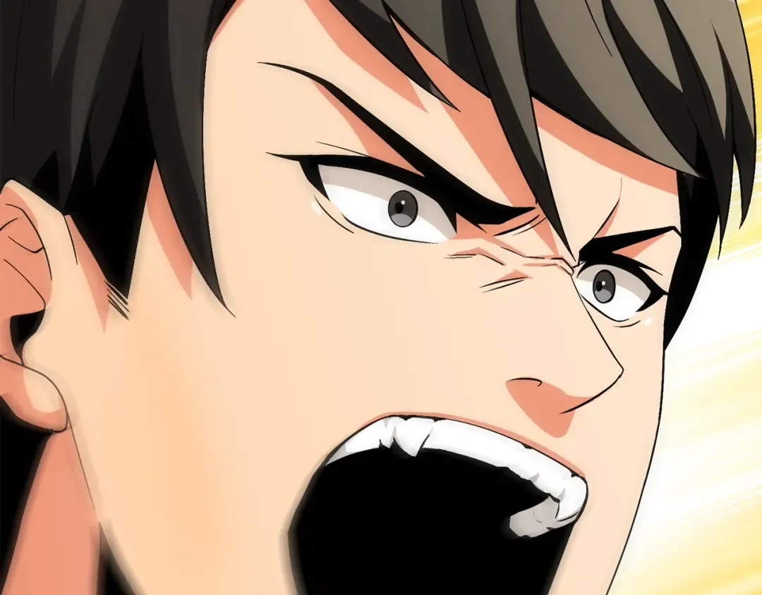 第46话 打败神的男人 第194页