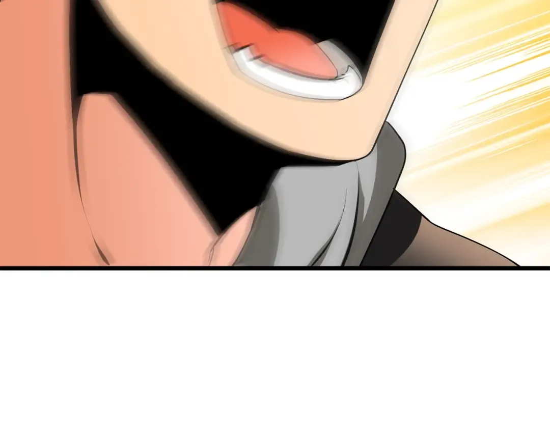 第46话 打败神的男人 第195页