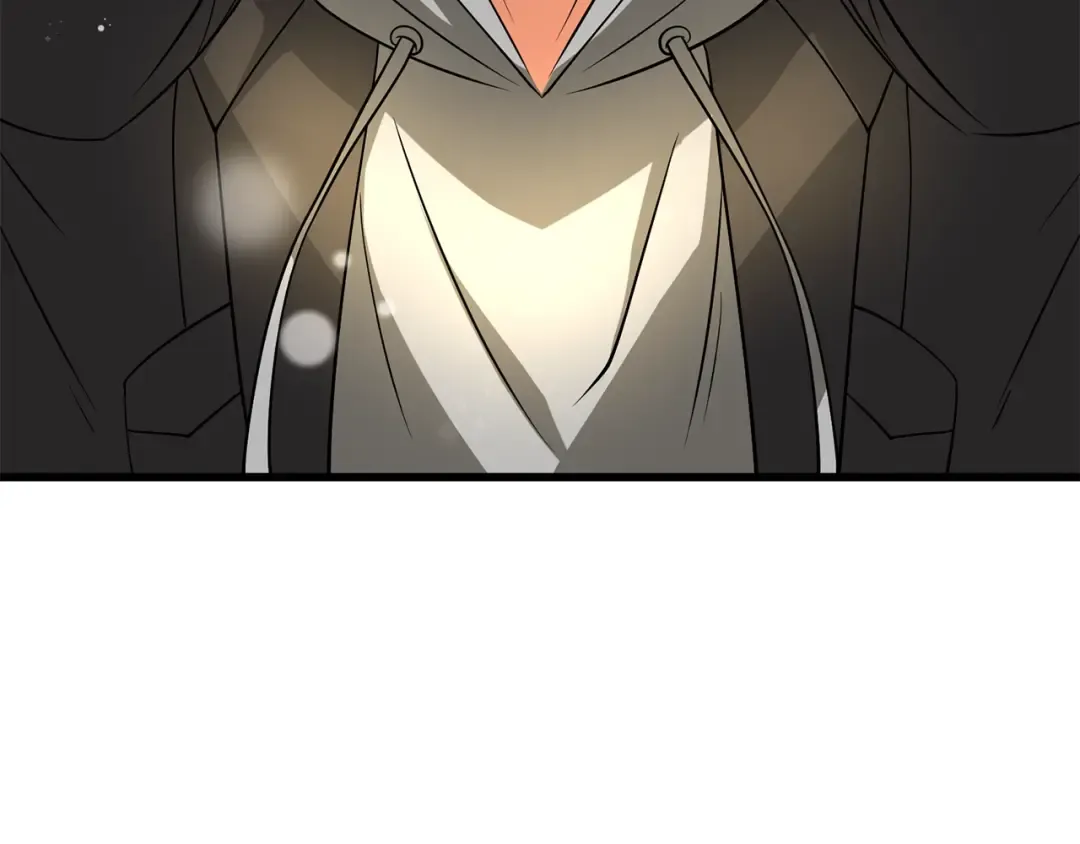 第46话 打败神的男人 第231页