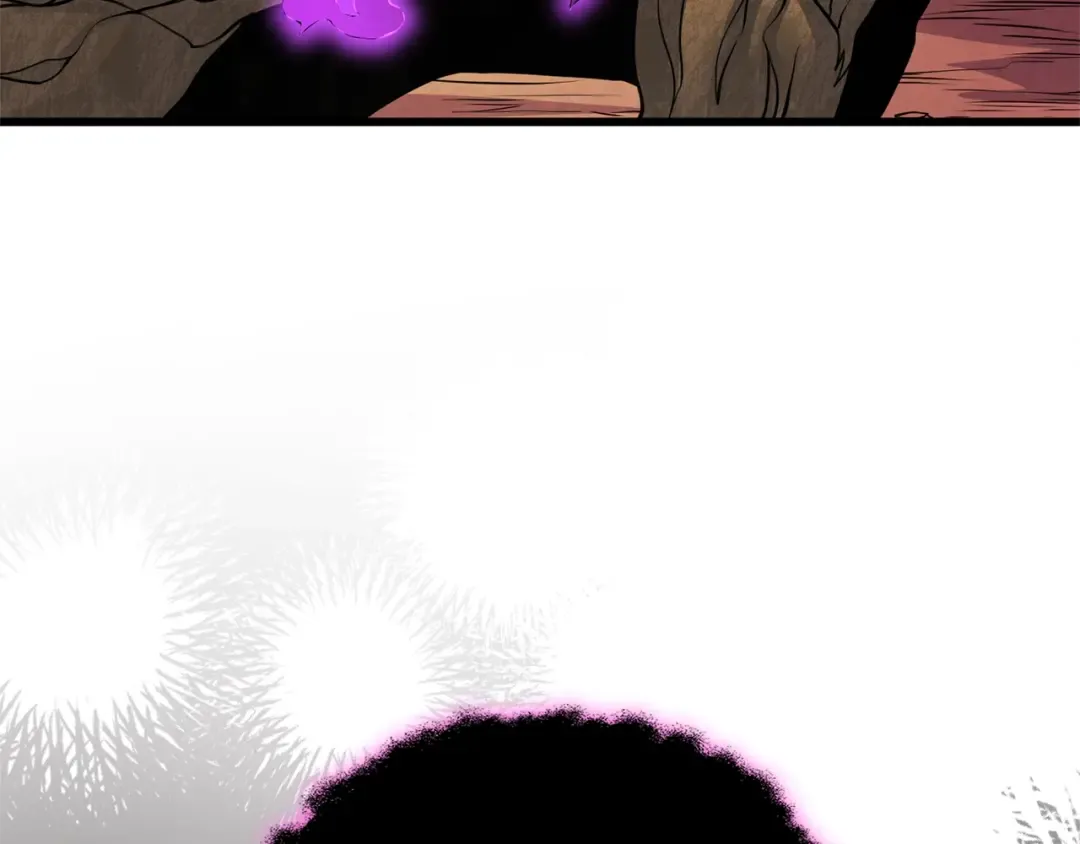 第47话 无限世界 第29页