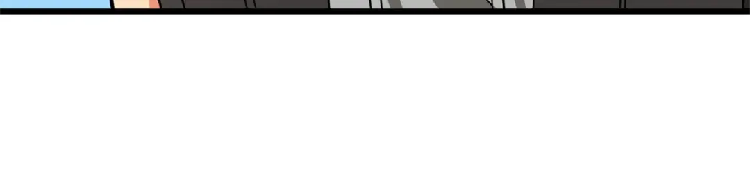 第47话 无限世界 第42页