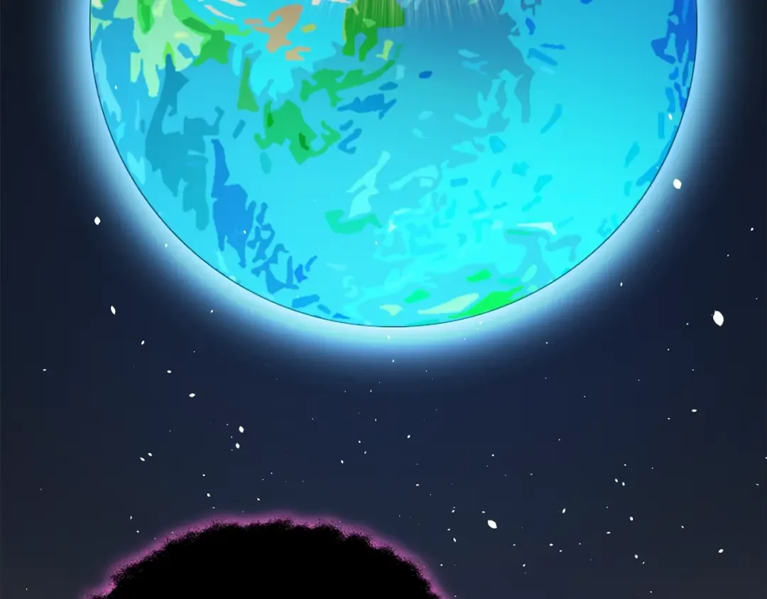 第47话 无限世界 第58页