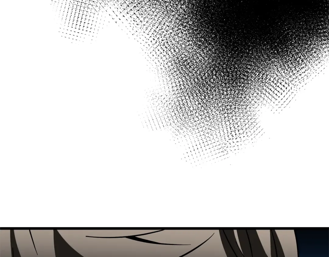 第47话 无限世界 第67页
