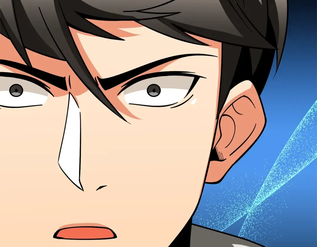 第47话 无限世界 第68页