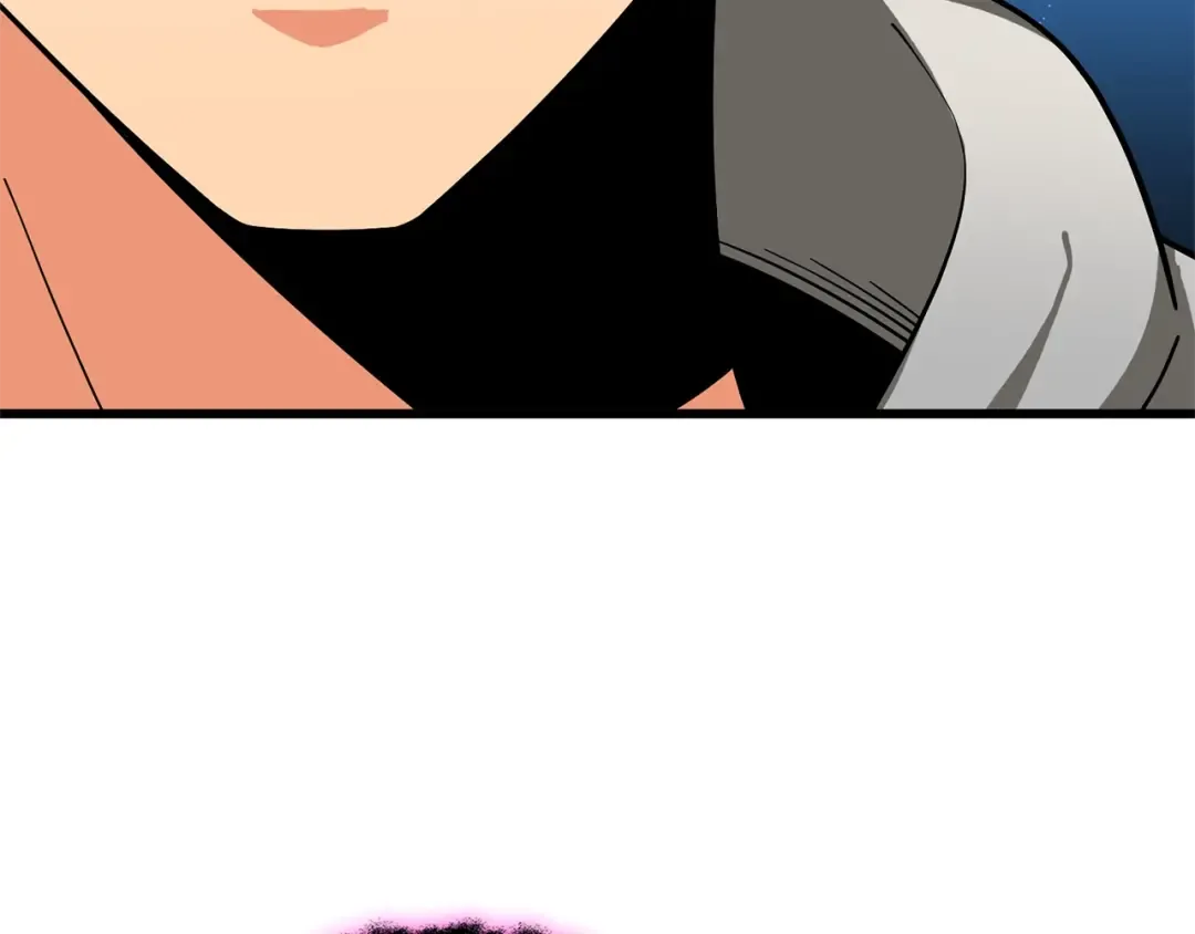 第47话 无限世界 第69页