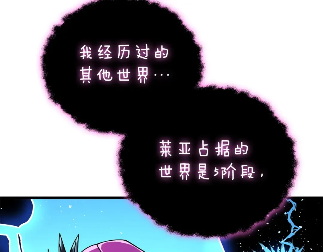 第47话 无限世界 第70页