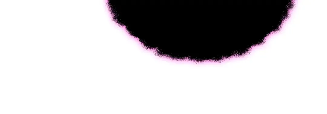 第47话 无限世界 第74页