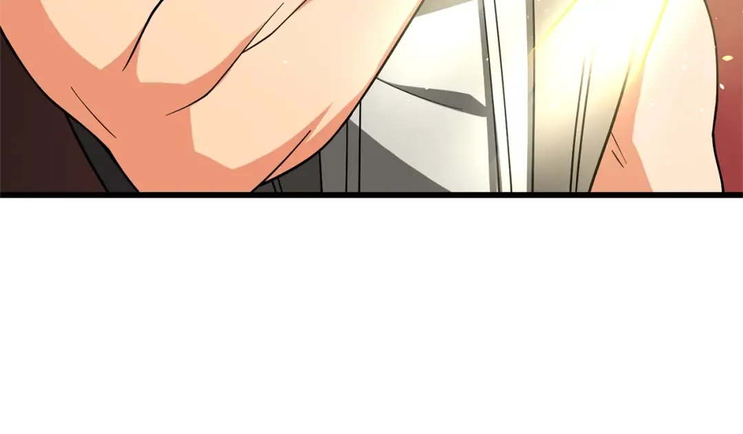 第47话 无限世界 第94页