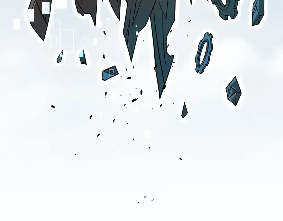 第47话 无限世界 第118页