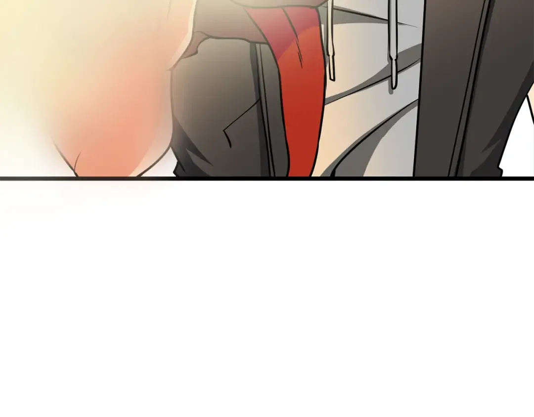第47话 无限世界 第172页
