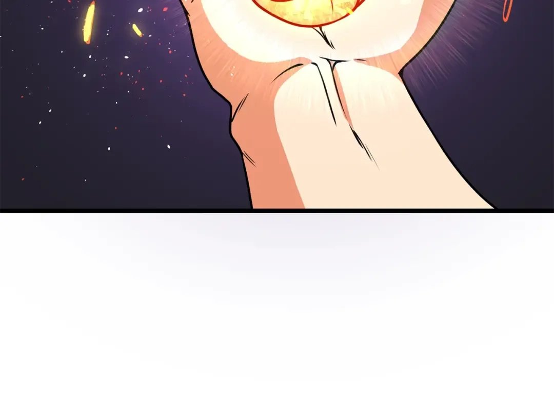 第47话 无限世界 第178页