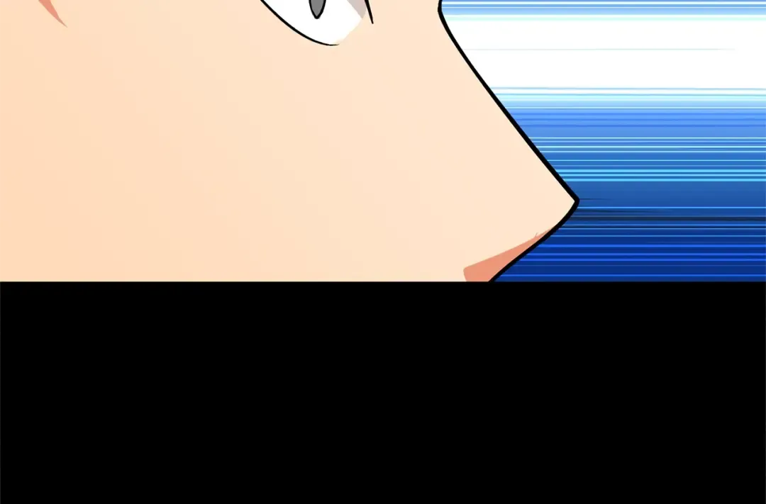 第47话 无限世界 第222页