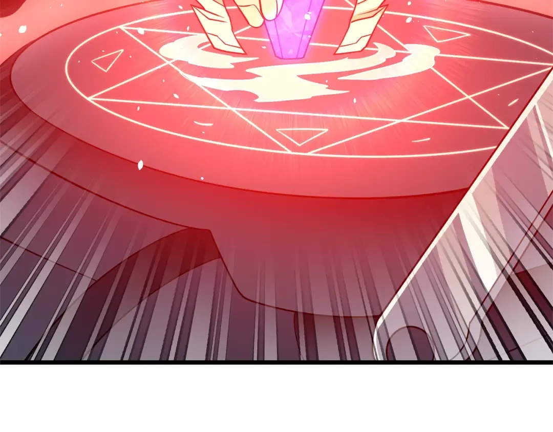 第47话 无限世界 第249页