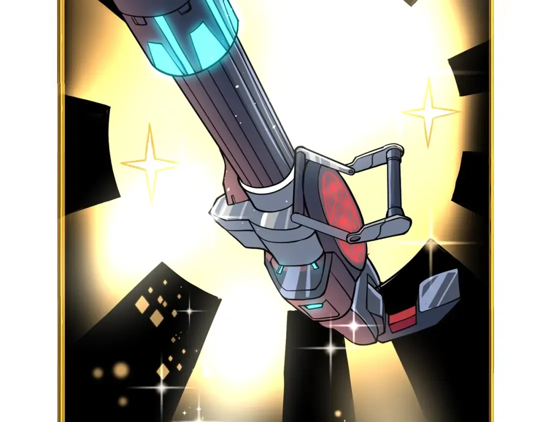 第47话 无限世界 第255页
