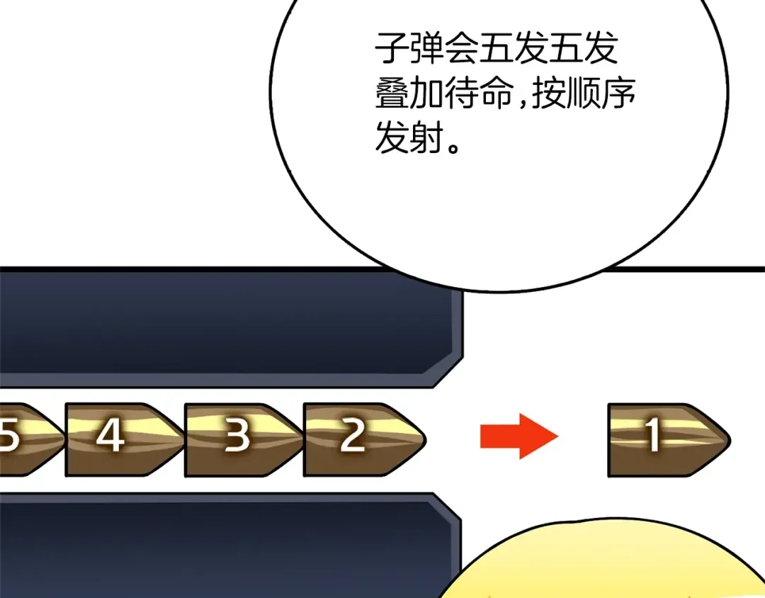 第48话 前往济岛 第5页