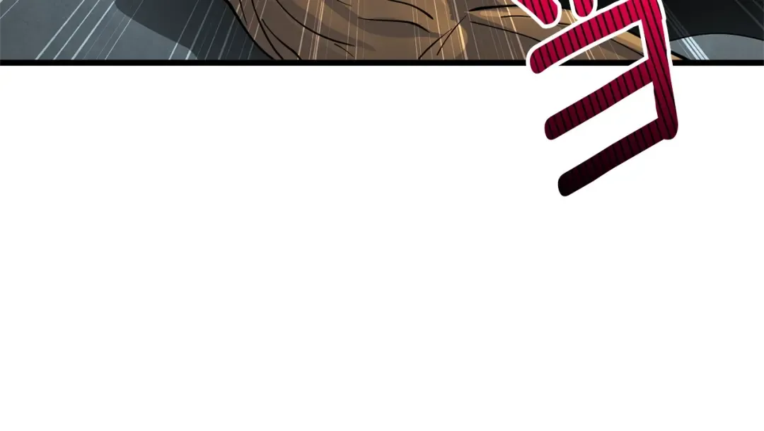 第48话 前往济岛 第17页