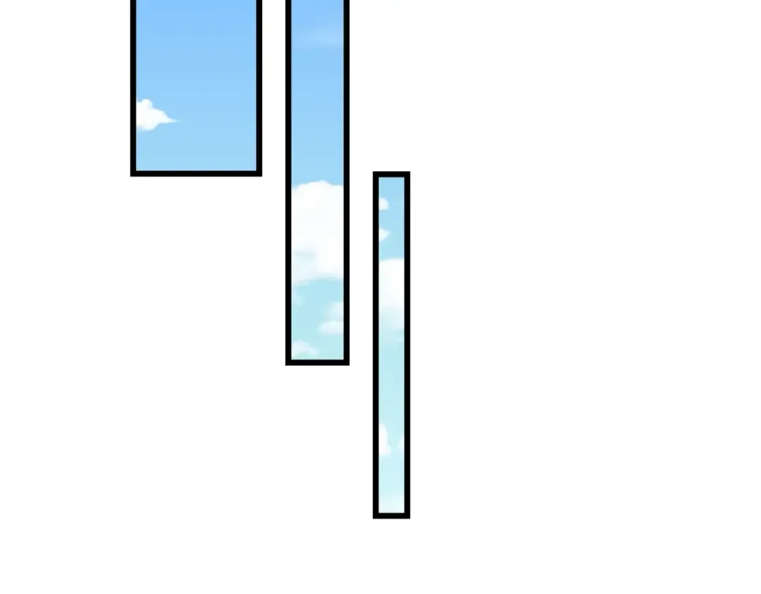 第48话 前往济岛 第81页