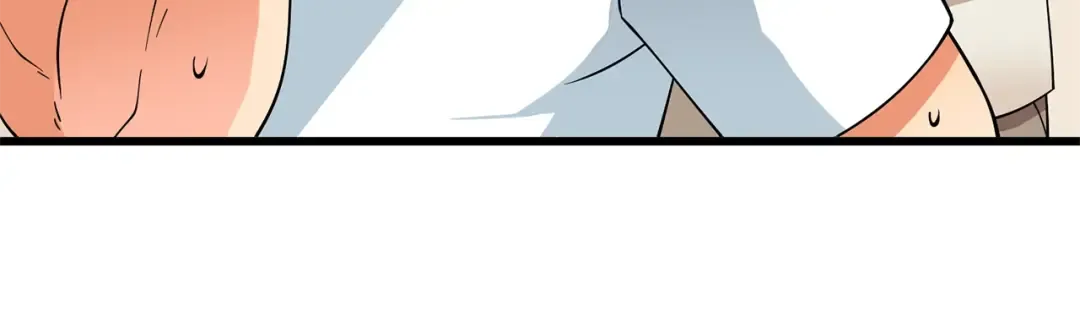 第48话 前往济岛 第106页