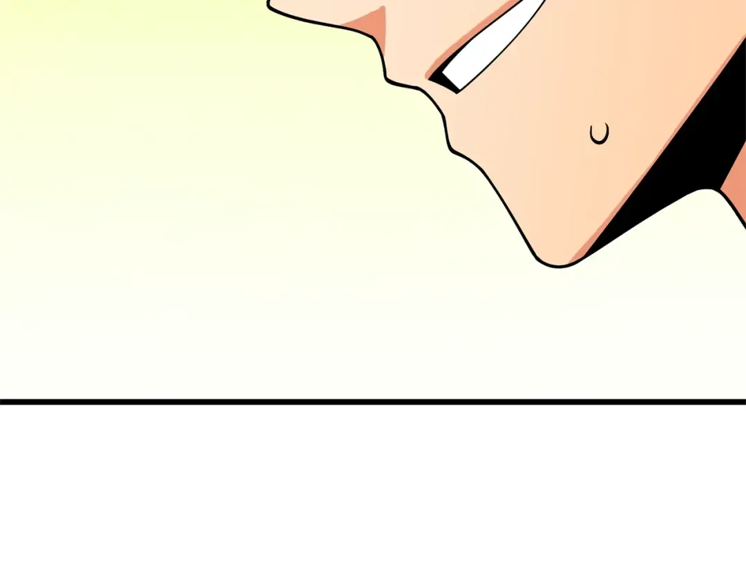 第48话 前往济岛 第116页