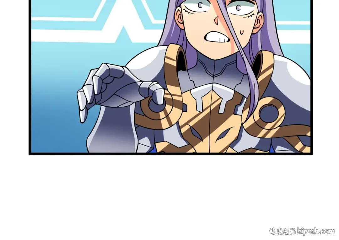 第48话 前往济岛 第160页