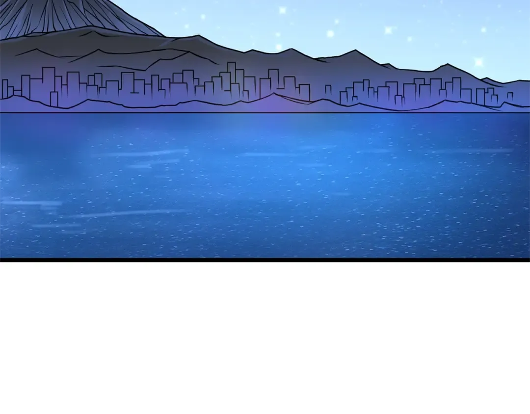 第48话 前往济岛 第171页