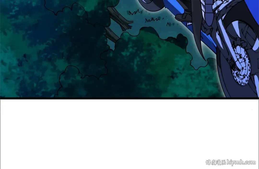 第48话 前往济岛 第200页