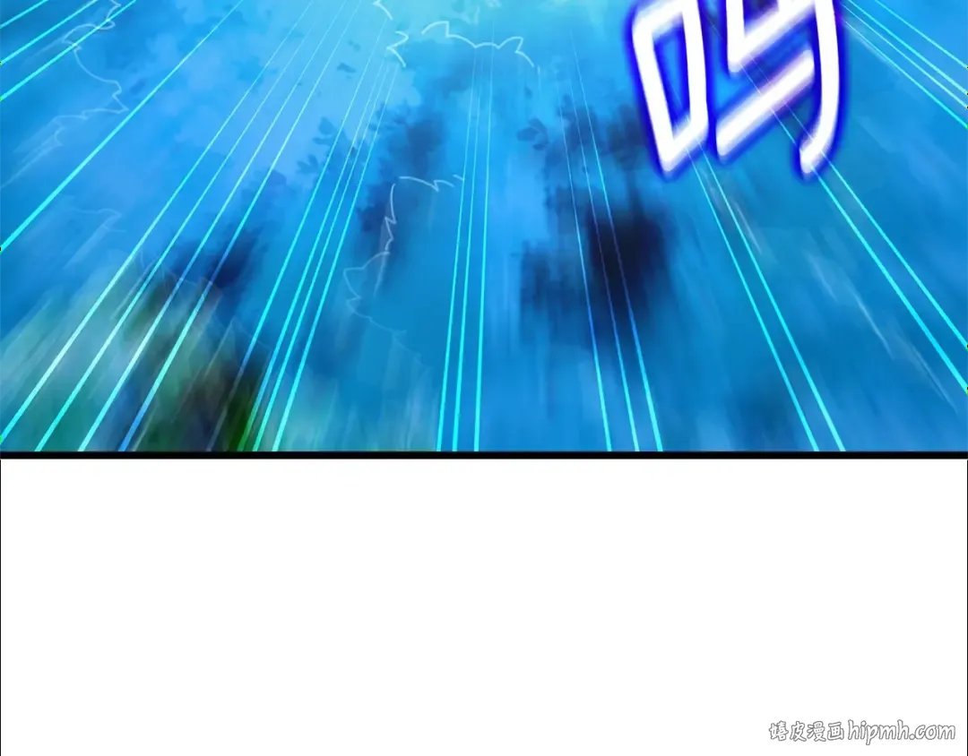 第48话 前往济岛 第208页