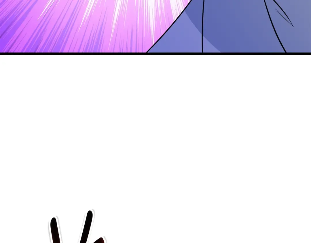 第48话 前往济岛 第222页