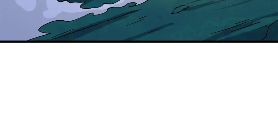 第48话 前往济岛 第234页