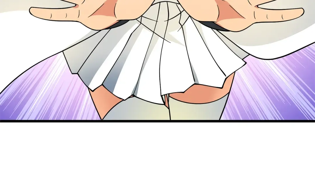 第49话 处决金夏龙 第36页