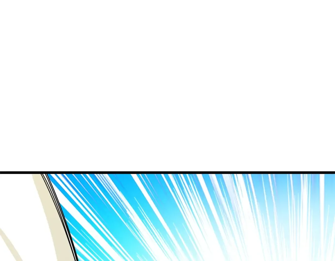 第49话 处决金夏龙 第71页