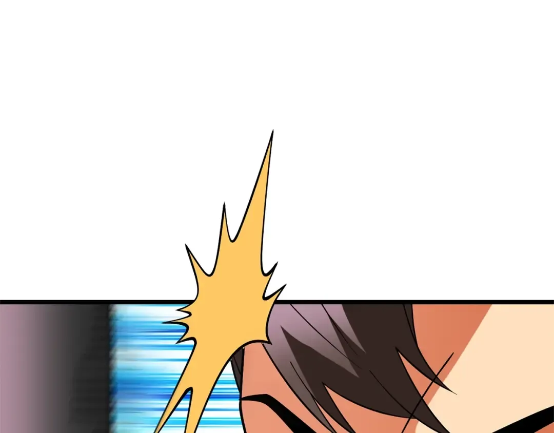 第49话 处决金夏龙 第115页