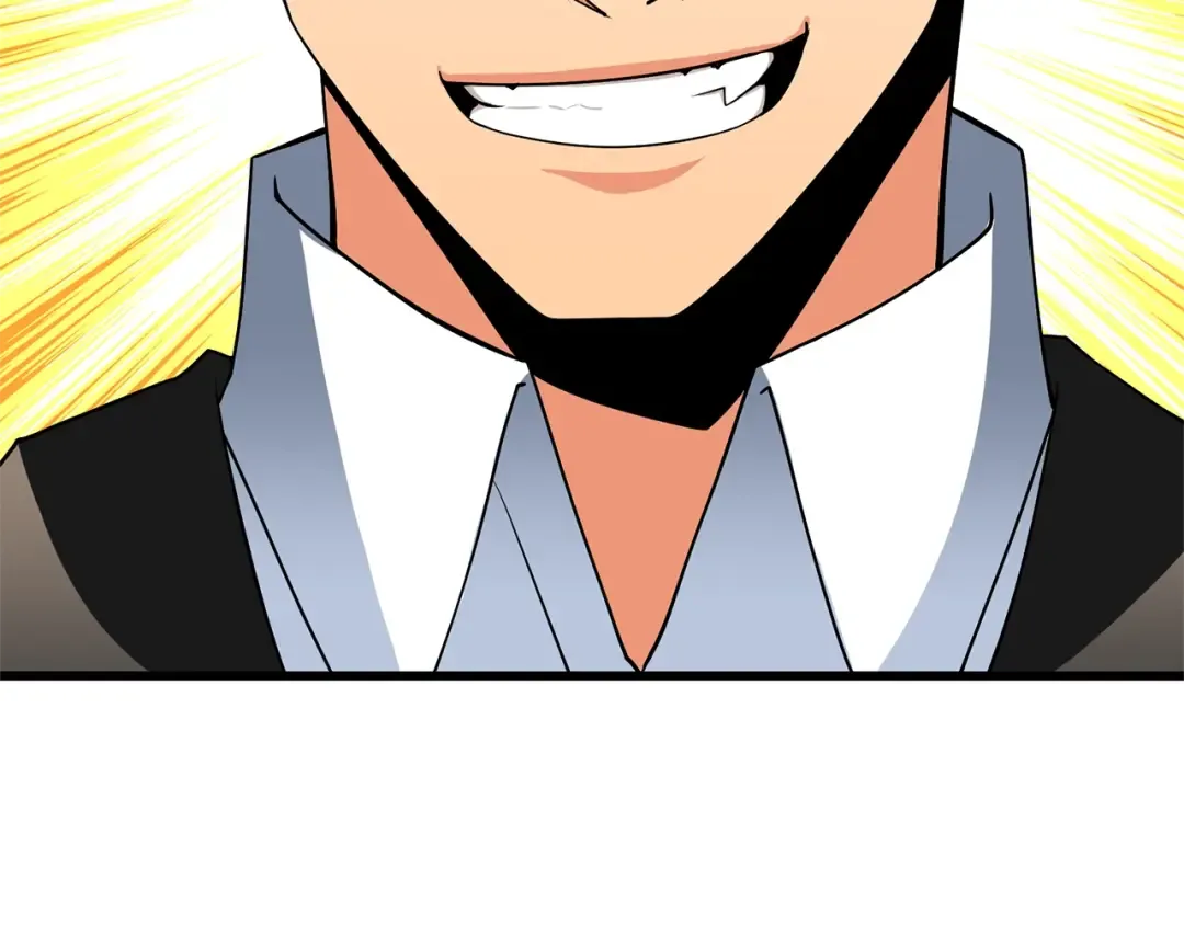 第49话 处决金夏龙 第153页