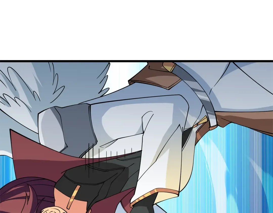 第50话 人类之王 第11页