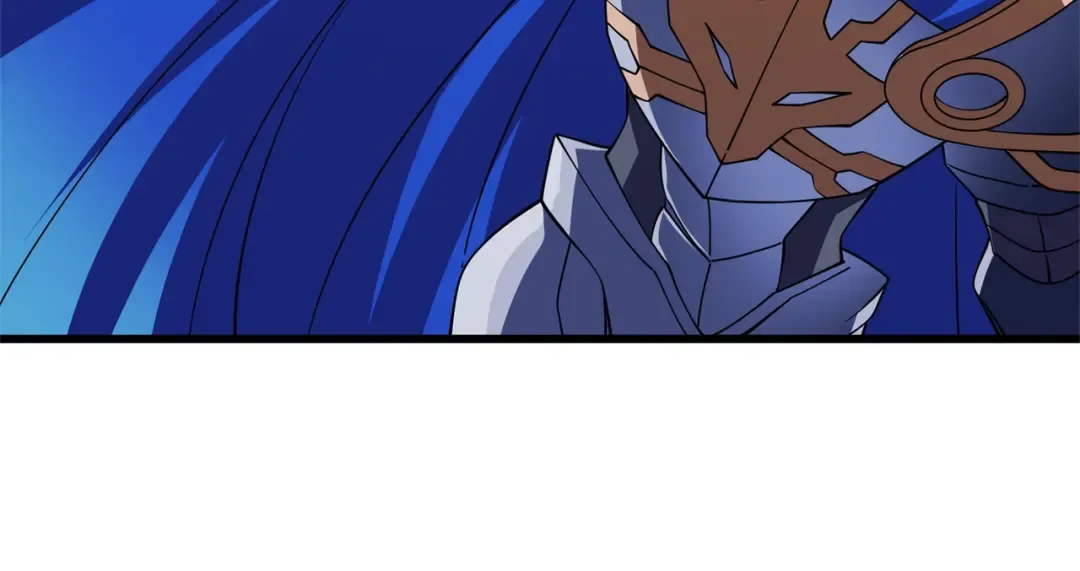第50话 人类之王 第21页