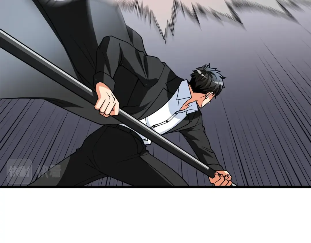 第50话 人类之王 第34页