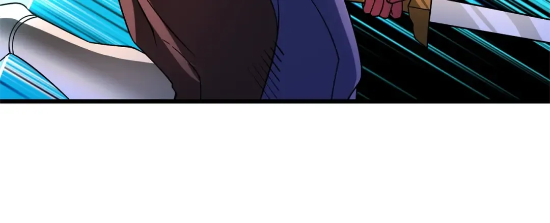 第50话 人类之王 第41页