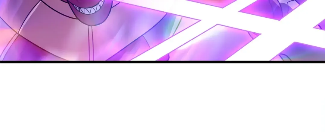 第50话 人类之王 第46页