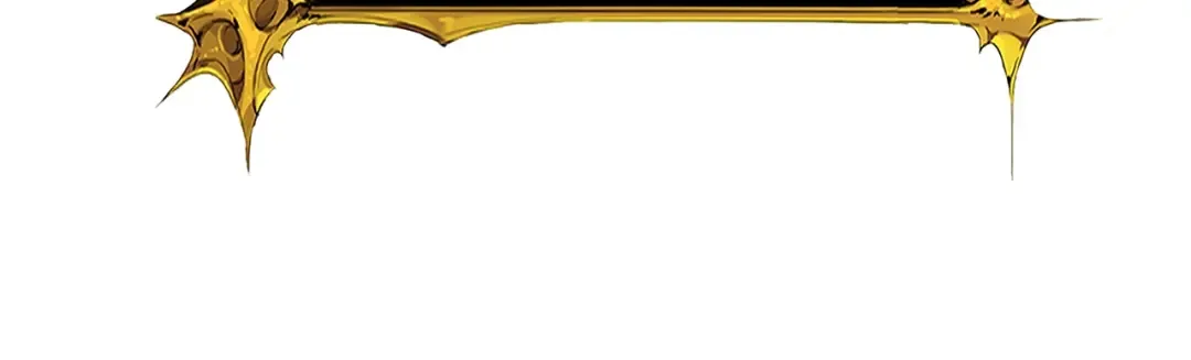 第50话 人类之王 第68页