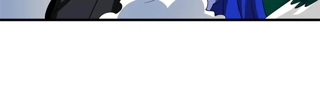 第50话 人类之王 第77页