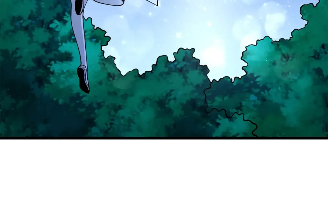 第50话 人类之王 第83页