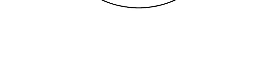 第50话 人类之王 第105页